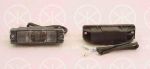 KLOKKERHOLM 95200365 фонарь указателя поворота на VW PASSAT Variant (33)