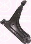 KLOKKERHOLM 9520361A1 рычаг независимой подвески колеса, подвеска колеса на VW SCIROCCO (53B)