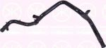 KLOKKERHOLM 95212099 трубка охлаждающей жидкости на SEAT TOLEDO I (1L)