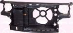KLOKKERHOLM 9522200 облицовка передка на VW GOLF III (1H1)