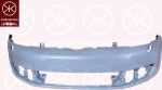 KLOKKERHOLM 9533901A1 буфер на VW GOLF PLUS (5M1, 521)