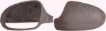 KLOKKERHOLM 95401052 корпус, наружное зеркало на VW PASSAT (3C2)