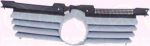 KLOKKERHOLM 9543991 решетка радиатора на VW BORA универсал (1J6)