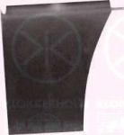 KLOKKERHOLM 9560561 боковина на VW LT 28-35 I автобус (281-363)