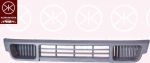 KLOKKERHOLM 9568910 решетка вентилятора, буфер на VW TRANSPORTER V c бортовой платформой/ходовая часть (7JD, 7JE,