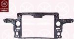 KLOKKERHOLM 9585200 облицовка передка на VW TOUAREG (7LA, 7L6, 7L7)