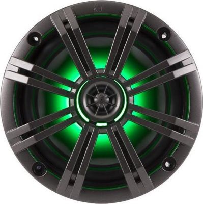 Kicker KM84LСW