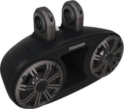 Kicker KMT67