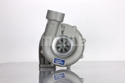 Knecht/Mahle 001 TC 14224 000 компрессор, наддув на MERCEDES-BENZ SK