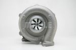 Knecht/Mahle 001 TC 14505 000 компрессор, наддув на MERCEDES-BENZ NG