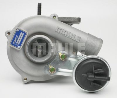 Knecht/Mahle 021 TC 17339 000 компрессор, наддув на RENAULT LOGAN I универсал (KS_)