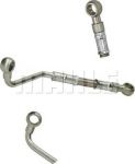 Knecht/Mahle 021 TO 14651 100 маслопровод, компрессор на NISSAN QASHQAI / QASHQAI +2 (J10, JJ10)