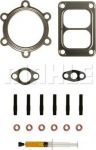 Knecht/Mahle 038 TA 14897 000 монтажный комплект, компрессор на VOLVO F 12