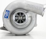 Knecht/Mahle 038 TC 14979 000 компрессор, наддув на VOLVO F 10