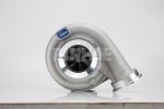 Knecht/Mahle 209 TC 18215 000 компрессор, наддув на RENAULT TRUCKS Kerax