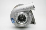 Knecht/Mahle 228 TC 14666 000 компрессор, наддув на MAN F 90
