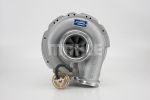 Knecht/Mahle 228 TC 17919 000 компрессор, наддув на MAN TGA