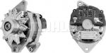 Knecht/Mahle MG 12 генератор на PEUGEOT 405 I Break (15E)