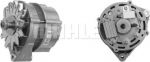 Knecht/Mahle MG 209 генератор на DEUTZ-FAHR DX