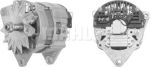 Knecht/Mahle MG 212 генератор на AUSTIN MONTEGO (XE)