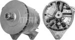 Knecht/Mahle MG 299 генератор на MERCEDES-BENZ LK/LN2