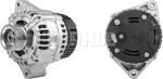 Knecht/Mahle MG 305 генератор на UAZ PATRIOT