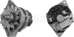 Knecht/Mahle MG 347 генератор на OPEL VECTRA A (86_, 87_)