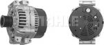 Knecht/Mahle MG 448 генератор на MERCEDES-BENZ C-CLASS универсал (S202)