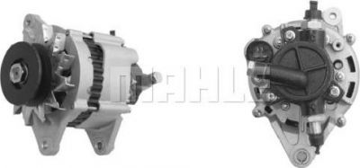 Knecht/Mahle MG 585 генератор на OPEL CORSA A TR (91_, 92_, 96_, 97_)