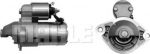 Knecht/Mahle MS 128 стартер на OPEL ASTRA F (56_, 57_)