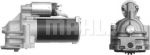 Knecht/Mahle MS 422 стартер на FORD MONDEO III седан (B4Y)