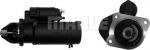 Knecht/Mahle MS 423 стартер на MAN TGM