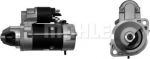 Knecht/Mahle MS 441 стартер на BELARUS Series 100