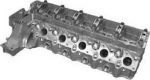 Kolbenschmidt 50003039 головка цилиндра на MERCEDES-BENZ SPRINTER 2-t фургон (901, 902)