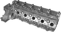Kolbenschmidt 50003039 головка цилиндра на MERCEDES-BENZ SPRINTER 2-t фургон (901, 902)