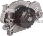 Kolbenschmidt 50005091 водяной насос на HONDA ACCORD VI (CG, CK)