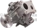 KOLBENSCHMIDT Насос водяной Mitsubishi 4D56T (MD972002) KS (50005124)