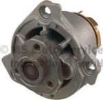 Kolbenschmidt 50005159 водяной насос на VW GOLF IV (1J1)