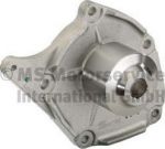 Kolbenschmidt 50005171 водяной насос на NISSAN KUBISTAR (X76)