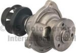 Kolbenschmidt 50005787 водяной насос на FORD KA (RB_)