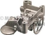 Kolbenschmidt 50005853 масляный насос на PEUGEOT 106 I (1A, 1C)