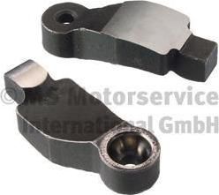 KOLBENSCHMIDT Рокер Peugeot/Citroen/Fiat 2.1/2.5D/TD -04 (50006407)
