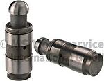 KOLBENSCHMIDT Гидрокомпенсатор Peugeot/Citroen/Renault 2.1/2.2/2.5D/TD -04 (50006458)