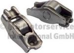 Kolbenschmidt 50006483 балансир, управление двигателем на OPEL ASTRA H (L48)