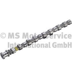 Kolbenschmidt 50007067 распредвал на MITSUBISHI PAJERO SPORT II (KH_, KG_)