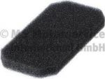 Kolbenschmidt 50013777 фильтр, воздух во внутренном пространстве на RENAULT TRUCKS Midlum