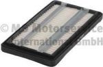 KOLBENSCHMIDT Сапун IVECO Eurotech/Cursor (50014092)