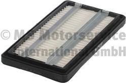 KOLBENSCHMIDT Сапун IVECO Eurotech/Cursor (50014092)