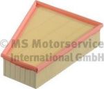 Kolbenschmidt 50014105 воздушный фильтр на FORD MONDEO IV (BA7)