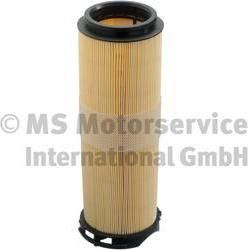 KOLBENSCHMIDT ФИЛЬТР ВОЗД MER W204/S204 2.2CDI 07- (50014525)